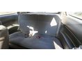 HONDA CIVIC 1998/9 - 8