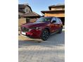 MAZDA CX-5 2.2 CD Skyactiv Newground