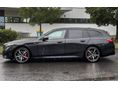 BMW I5 2025/3 - 7