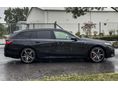 BMW I5 2025/3 - 6