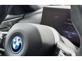 BMW I5 2025/3 - 11
