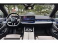 BMW I5 2025/3 - 9