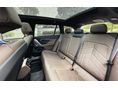 BMW I5 2025/3 - 10