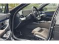 BMW I5 2025/3 - 8