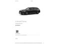 BMW I5 2025/3 - 14