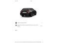 BMW I5 2025/3 - 15