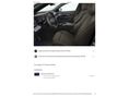 BMW I5 2025/3 - 16