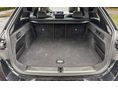 BMW I5 2025/3 - 12