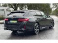 BMW I5 2025/3 - 2