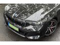 BMW I5 2025/3 - 3