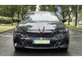 BMW I5 2025/3 - 4