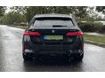 BMW I5 2025/3 - 5