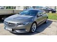 OPEL INSIGNIA 2017/10 - 4