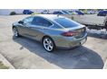 OPEL INSIGNIA 2017/10 - 5