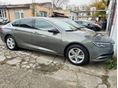 OPEL INSIGNIA 2017/10 - 2