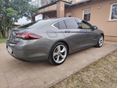 OPEL INSIGNIA Grand Sport 1.6 CDTI Innovation Start Stop (Automata)