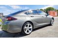 OPEL INSIGNIA 2017/10 - 6