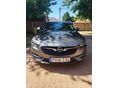 OPEL INSIGNIA 2017/10 - 7