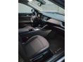 OPEL INSIGNIA 2017/10 - 8