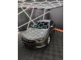 OPEL INSIGNIA 2017/10 - 9