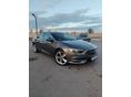 OPEL INSIGNIA Grand Sport 1.6 CDTI Innovation Start Stop (Automata) Költségmentes állapotban ELADÓ!