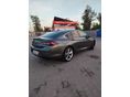 OPEL INSIGNIA 2017/10 - 12
