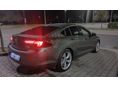 OPEL INSIGNIA 2017/10 - 11