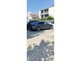 OPEL INSIGNIA 2017/10 - 10