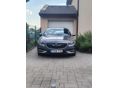 OPEL INSIGNIA Grand Sport 1.6 CDTI Innovation Start Stop (Automata)