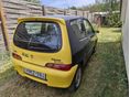 FIAT SEICENTO 1100 Sporting