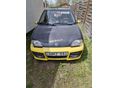 FIAT SEICENTO 2001/1 - 2