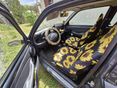 FIAT SEICENTO 2001/1 - 3
