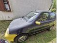 FIAT SEICENTO 2001/1 - 4