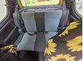 FIAT SEICENTO 2001/1 - 5