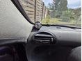 FIAT SEICENTO 2001/1 - 6