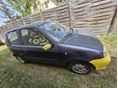 FIAT SEICENTO 2001/1 - 7
