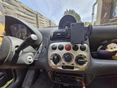 FIAT SEICENTO 2001/1 - 8