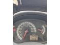 FIAT SEICENTO 2001/1 - 9