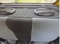 FIAT SEICENTO 2001/1 - 10