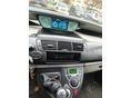 CITROEN C8 2.2 HDi Exclusive