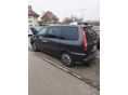 CITROEN C8 2005/2 - 2