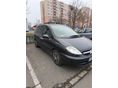 CITROEN C8 2005/2 - 3