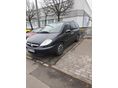 CITROEN C8 2005/2 - 4