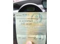 CITROEN C8 2005/2 - 5
