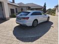 AUDI A6 2020/7 - 2