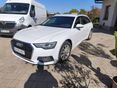 AUDI A6 2020/7 - 3
