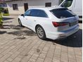 AUDI A6 2020/7 - 4