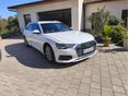 AUDI A6 2020/7 - 5