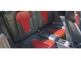 AUDI TTS 2008/6 - 8