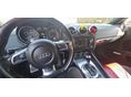 AUDI TTS 2008/6 - 9